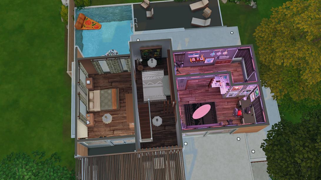 Name:  TS4_x64 2023-01-14 17-11-45.jpg
Views: 347
Size:  98.1 KB