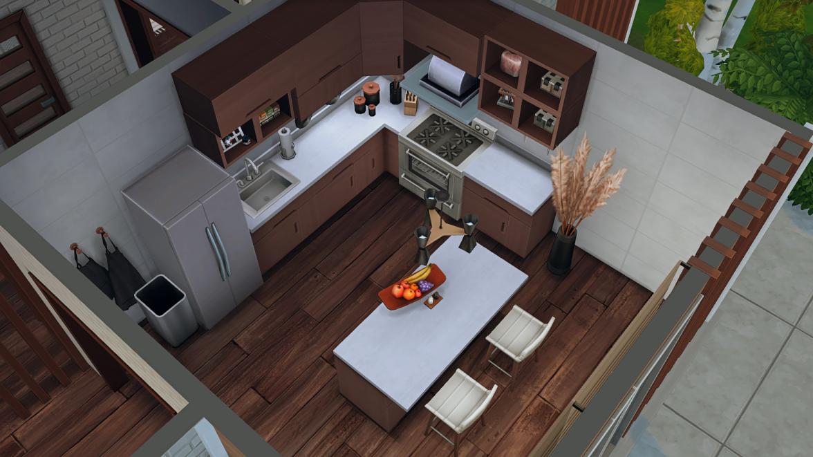 Name:  TS4_x64 2023-01-14 17-11-52.jpg
Views: 344
Size:  95.1 KB