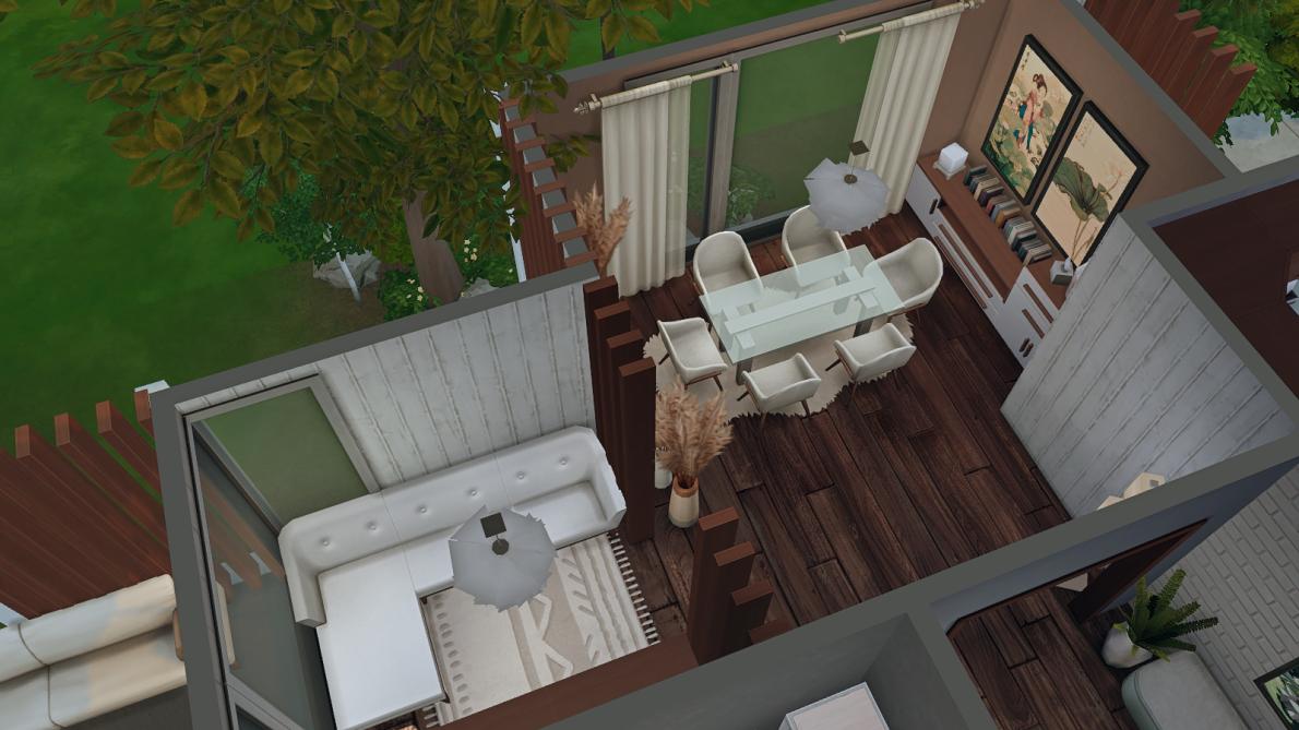 Name:  TS4_x64 2023-01-14 17-12-00.jpg
Views: 344
Size:  94.8 KB