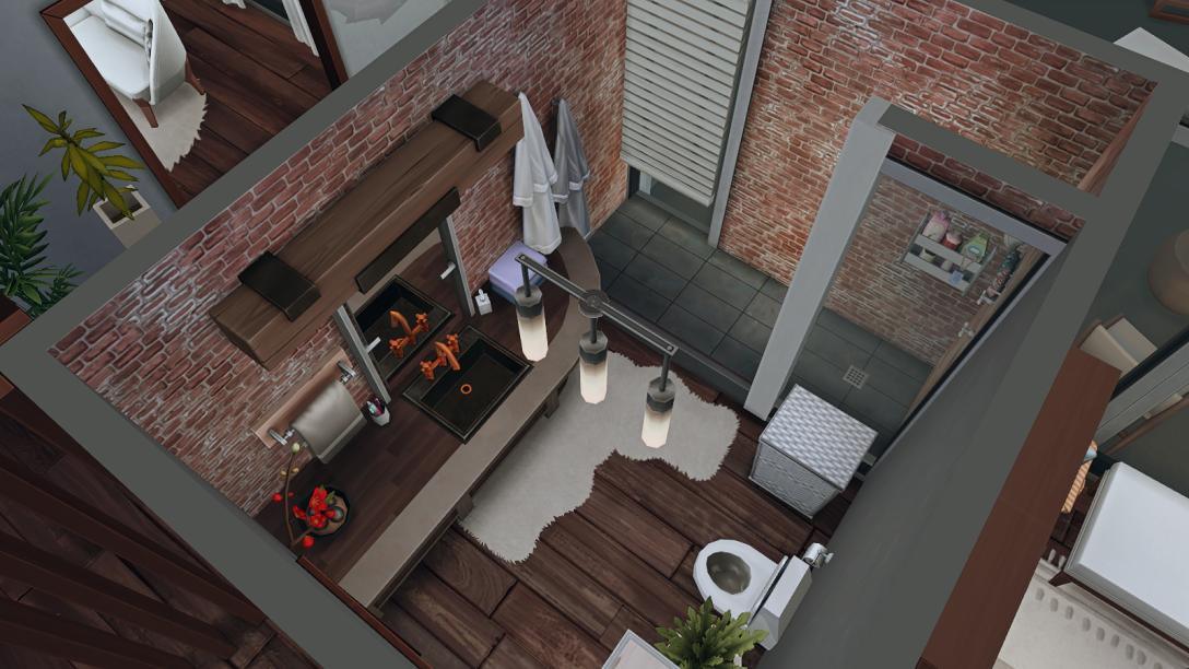 Name:  TS4_x64 2023-01-14 17-12-07.jpg
Views: 344
Size:  98.2 KB