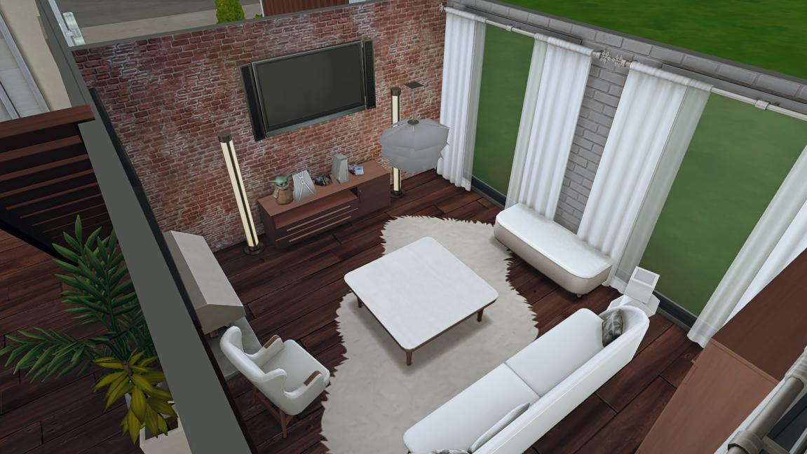 Name:  TS4_x64 2023-01-14 17-12-18.jpg
Views: 343
Size:  95.8 KB