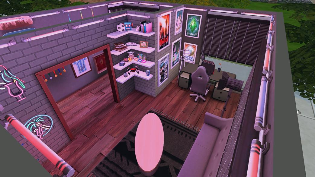 Name:  TS4_x64 2023-01-14 17-12-29.jpg
Views: 343
Size:  99.6 KB