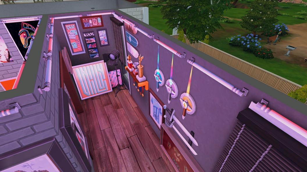 Name:  TS4_x64 2023-01-14 17-12-37.jpg
Views: 341
Size:  99.2 KB