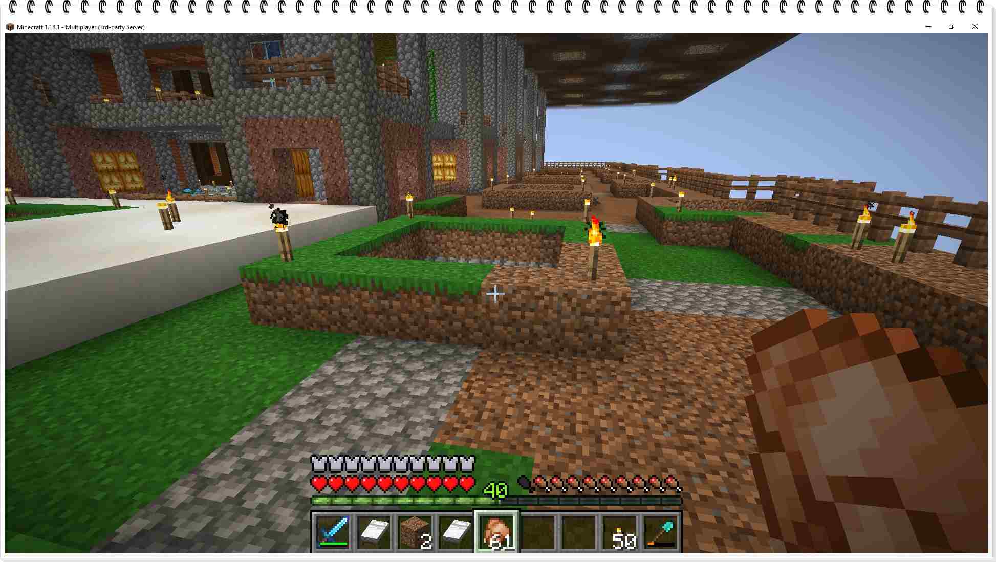 Name:  Image 031.jpg
Views: 27
Size:  97.0 KB