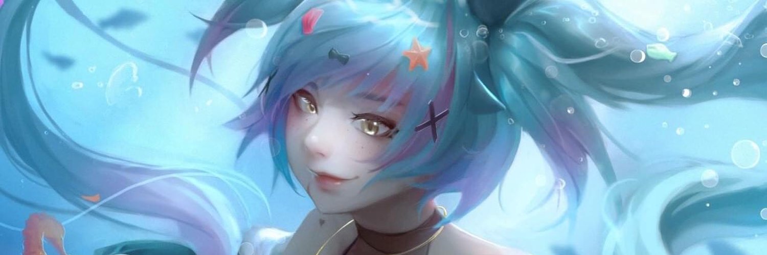 Name:  1500x500.jpeg
Views: 397
Size:  79.6 KB