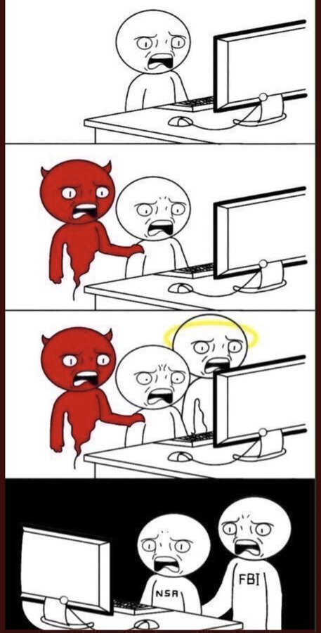 Name:  20230114_191508.jpg
Views: 25
Size:  65.1 KB