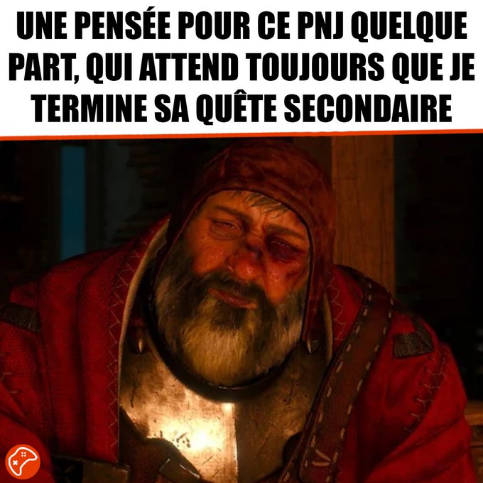 Name:  20230114_161422.jpg
Views: 25
Size:  76.2 KB