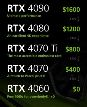 Name:  20230114_131916.jpg
Views: 23
Size:  22.9 KB