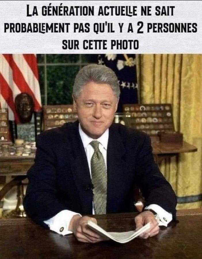 Name:  20230113_113042.jpg
Views: 24
Size:  87.5 KB