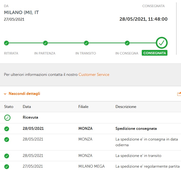 Name:  okkk.jpg
Views: 177
Size:  88.4 KB