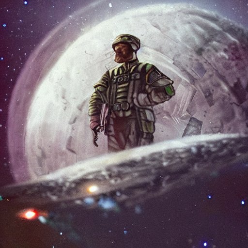 Name:  1.jpg
Views: 84
Size:  56.0 KB