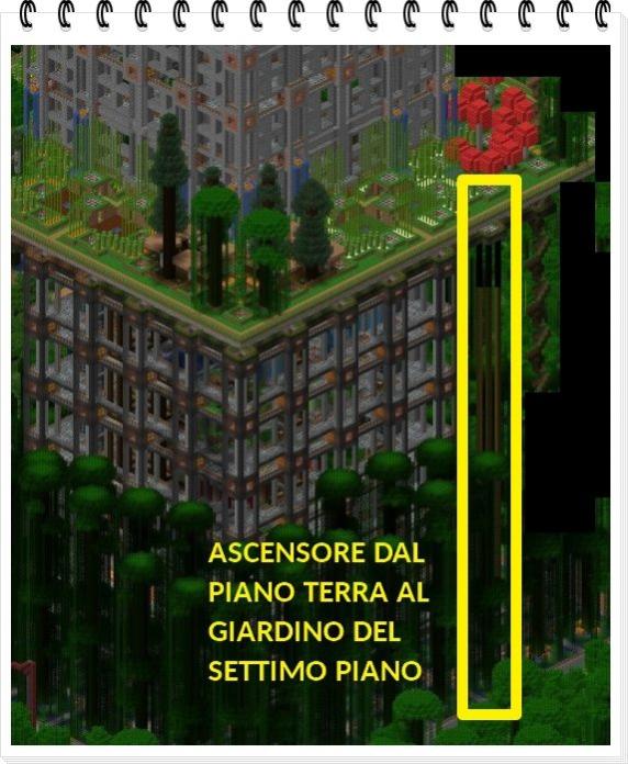 Name:  Image 032.jpg
Views: 21
Size:  71.5 KB