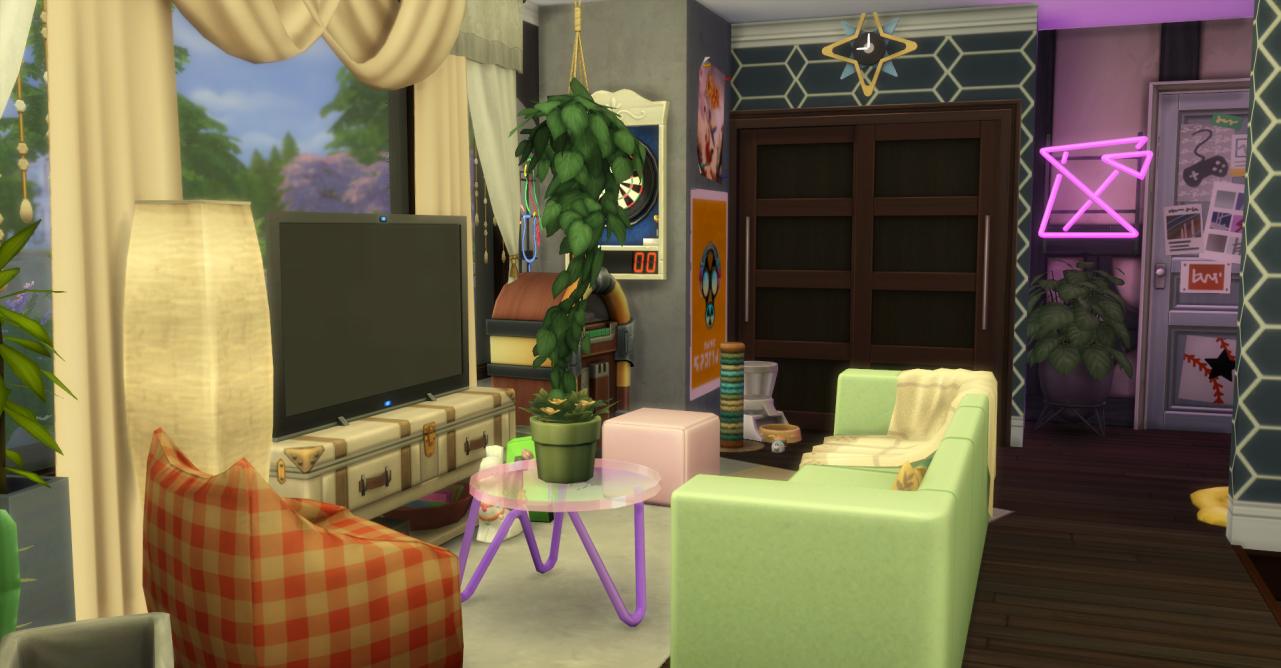 Name:  14.01.2023_20-18-31.jpg
Views: 539
Size:  94.3 KB