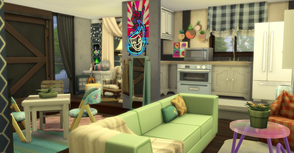 Name:  14.01.2023_20-18-52.jpg
Views: 538
Size:  97.0 KB