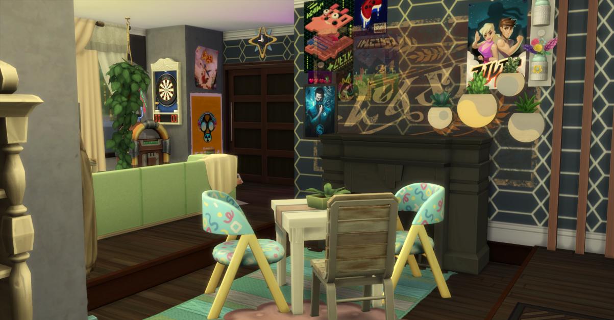 Name:  14.01.2023_20-19-07.jpg
Views: 537
Size:  97.6 KB