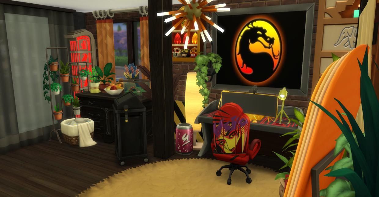 Name:  14.01.2023_20-20-16.jpg
Views: 539
Size:  95.7 KB