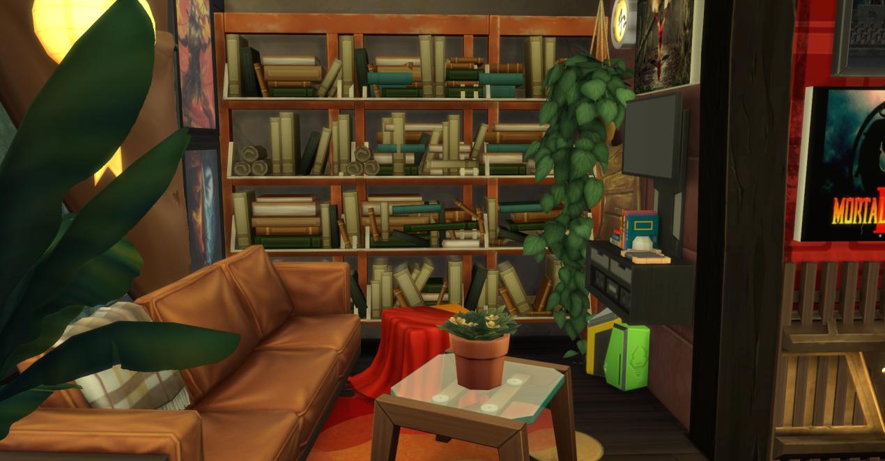 Name:  14.01.2023_20-20-39.jpg
Views: 537
Size:  93.7 KB