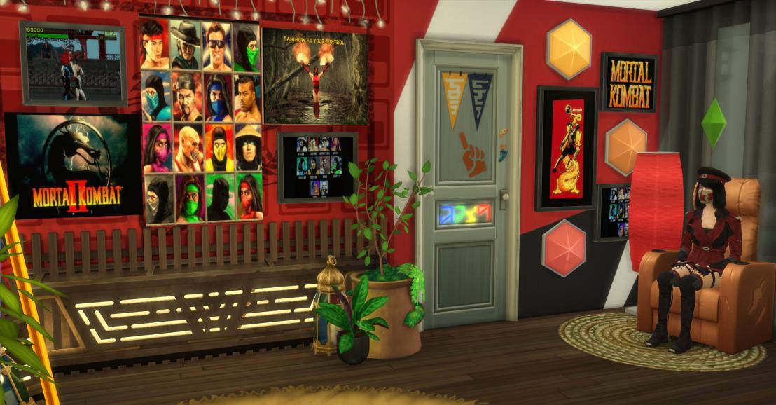 Name:  14.01.2023_20-23-09.jpg
Views: 533
Size:  101.6 KB