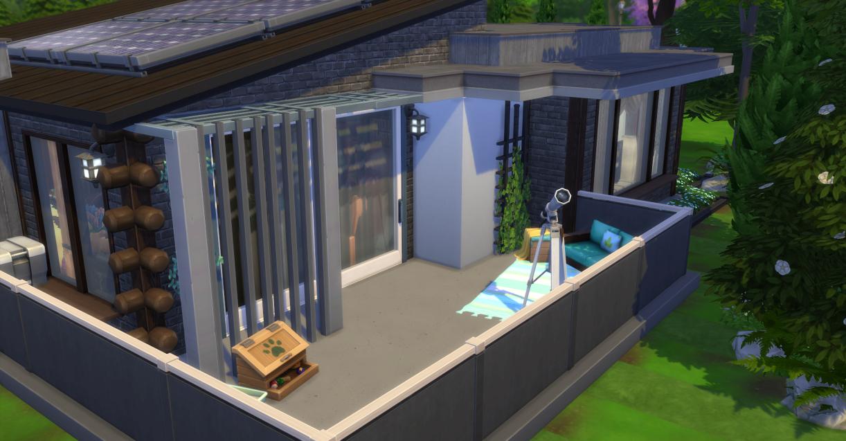 Name:  14.01.2023_20-24-26.jpg
Views: 532
Size:  96.7 KB