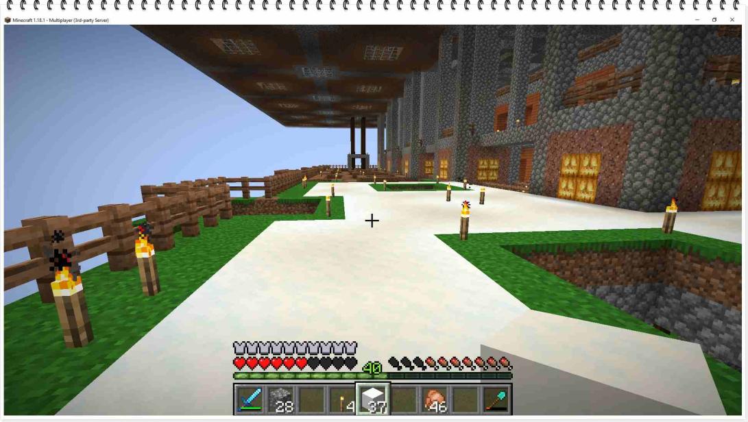 Name:  Image 033.jpg
Views: 20
Size:  98.3 KB