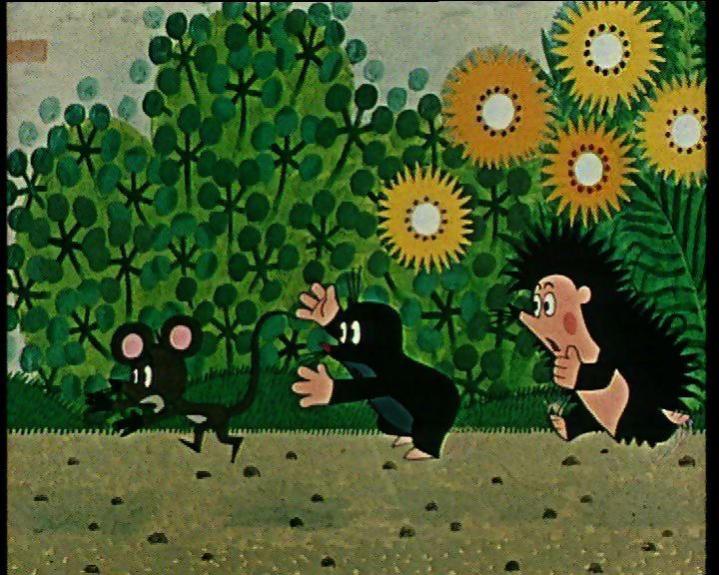 Name:  krecik.jpg
Views: 77
Size:  79.7 KB