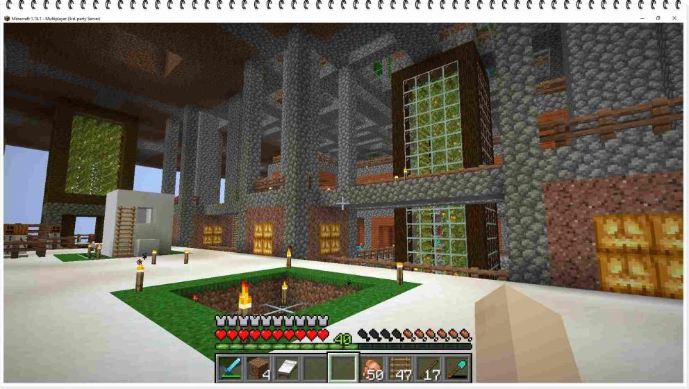 Name:  34.jpg
Views: 17
Size:  100.4 KB