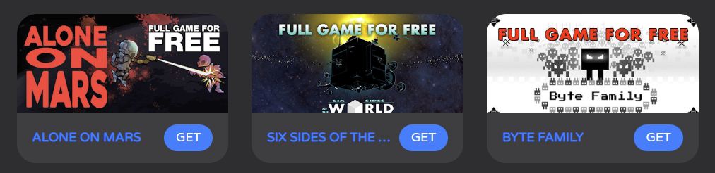 Name:  indie2.jpg
Views: 69
Size:  41.8 KB