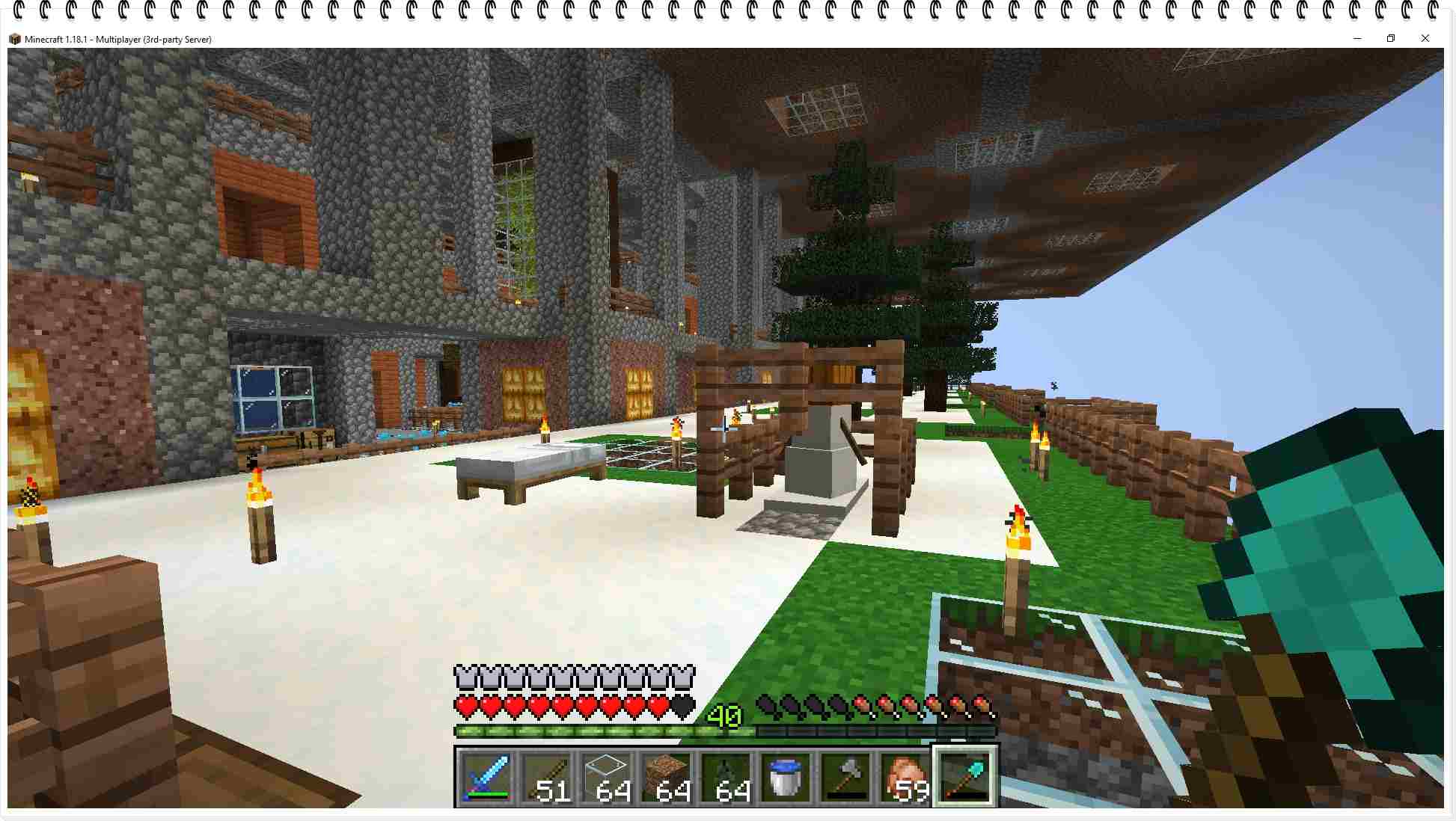 Name:  36.jpg
Views: 67
Size:  96.4 KB