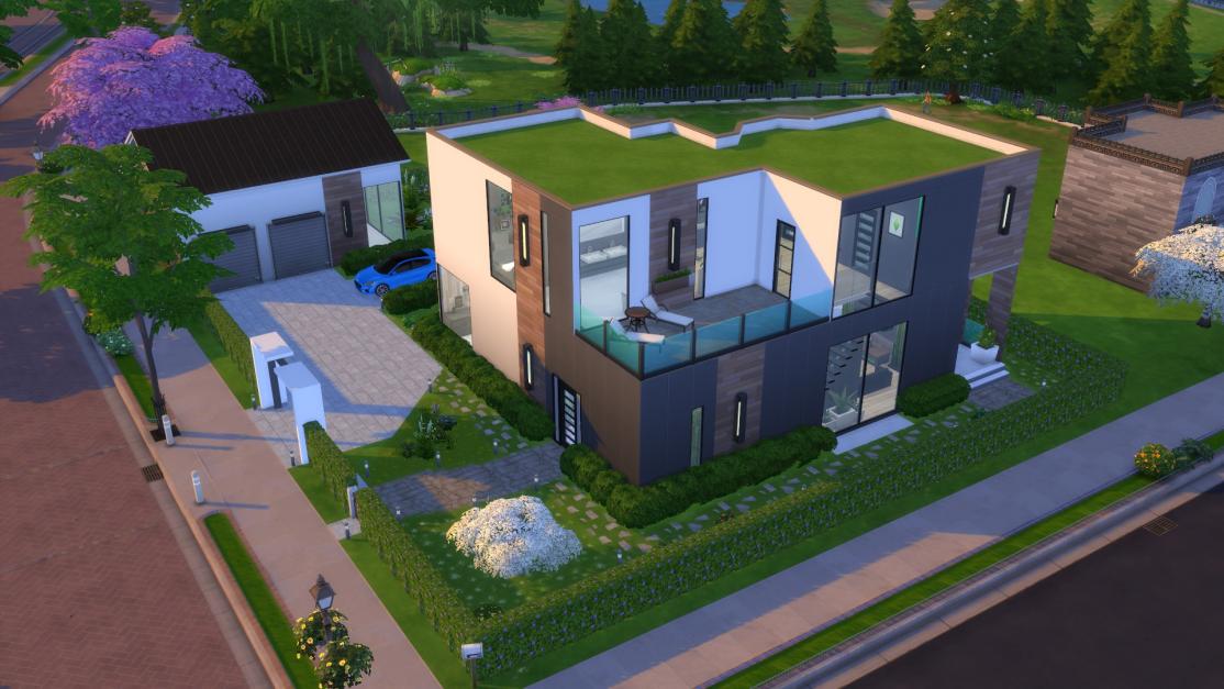 Name:  1.jpg
Views: 553
Size:  97.8 KB