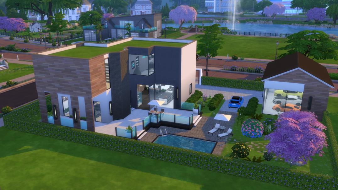 Name:  2.jpg
Views: 541
Size:  98.0 KB