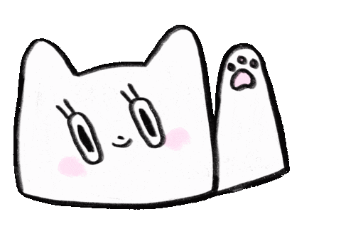 Name:  Welcome2.gif
Views: 426
Size:  97.7 KB