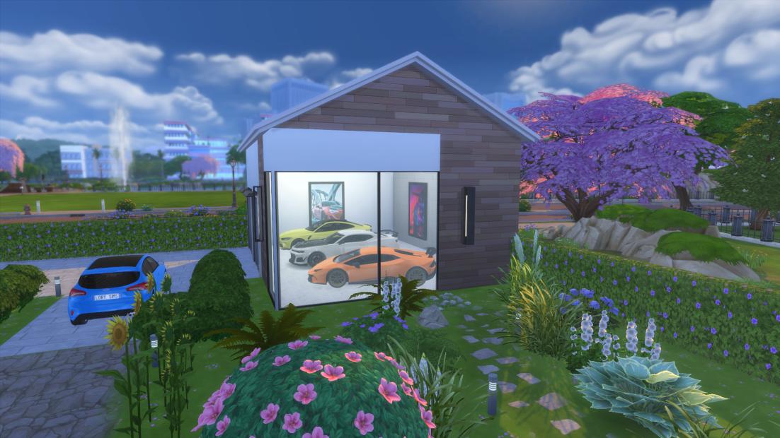 Name:  3.jpg
Views: 538
Size:  97.7 KB