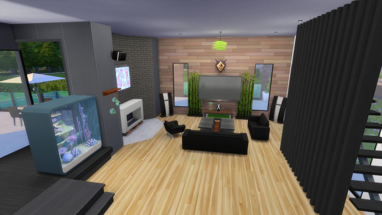 Name:  4.jpg
Views: 535
Size:  91.6 KB