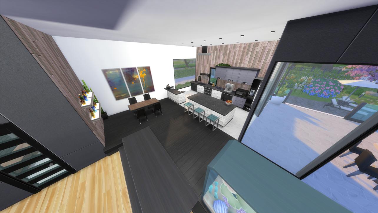 Name:  5.jpg
Views: 533
Size:  92.9 KB