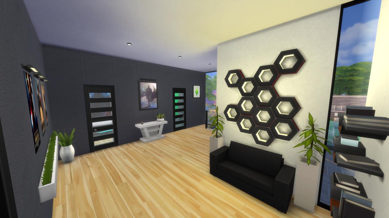 Name:  6.jpg
Views: 533
Size:  90.3 KB