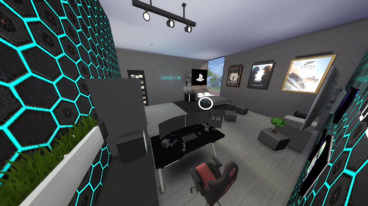 Name:  7.jpg
Views: 531
Size:  94.6 KB