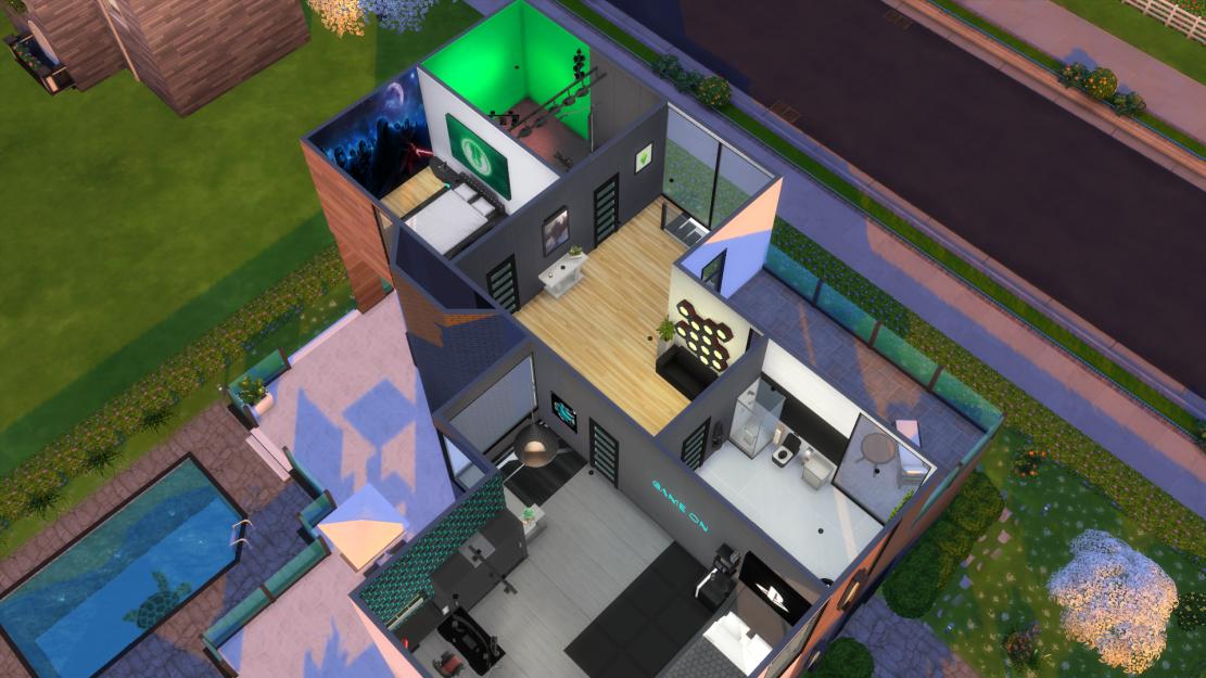 Name:  9.jpg
Views: 529
Size:  97.6 KB