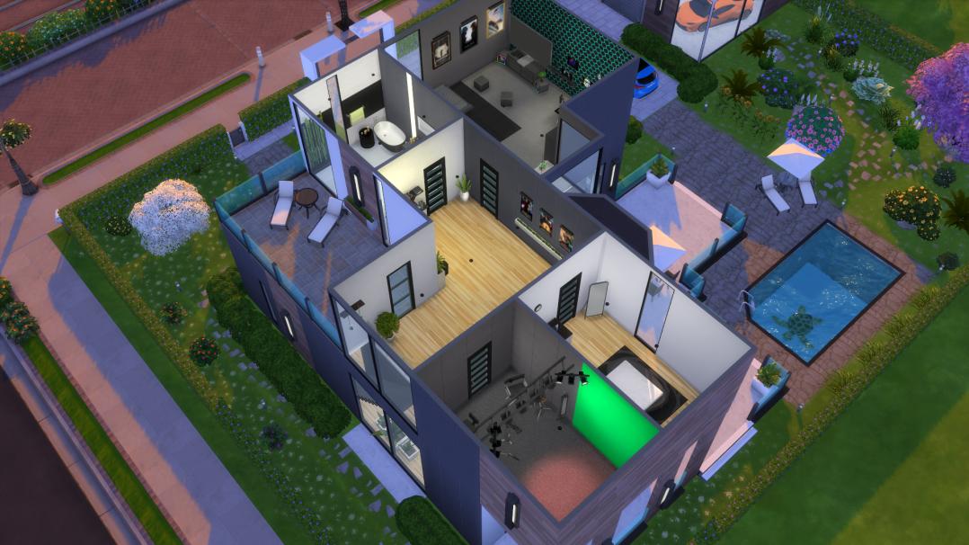 Name:  10.jpg
Views: 530
Size:  98.5 KB