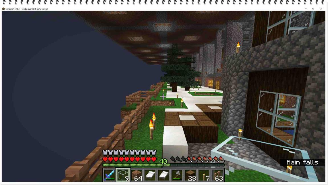 Name:  37.jpg
Views: 61
Size:  95.3 KB