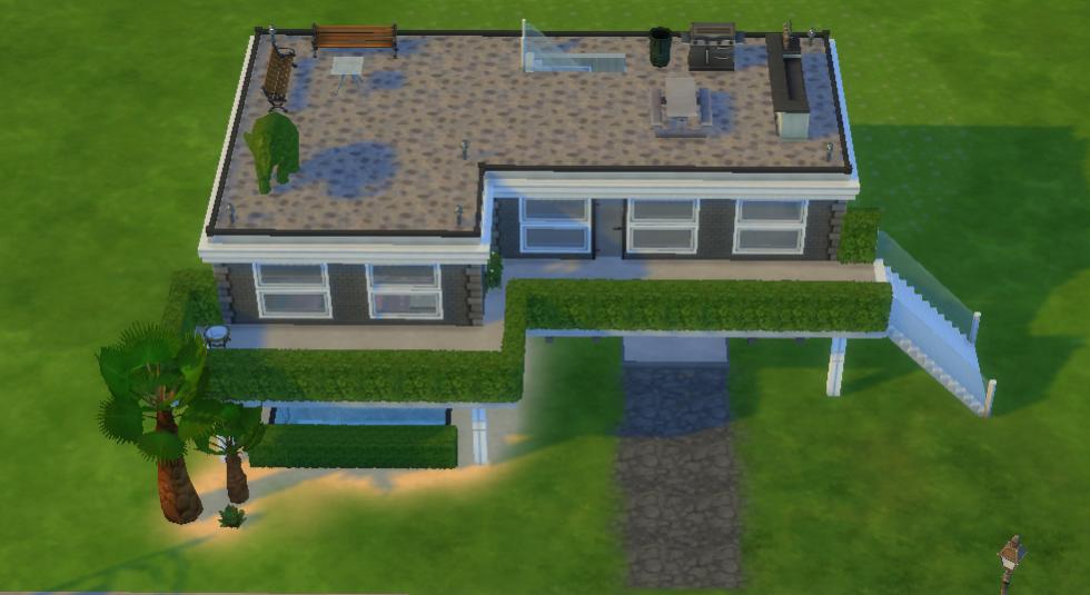 Name:  Zrzut ekranu_20230114_233415.jpg
Views: 357
Size:  55.9 KB