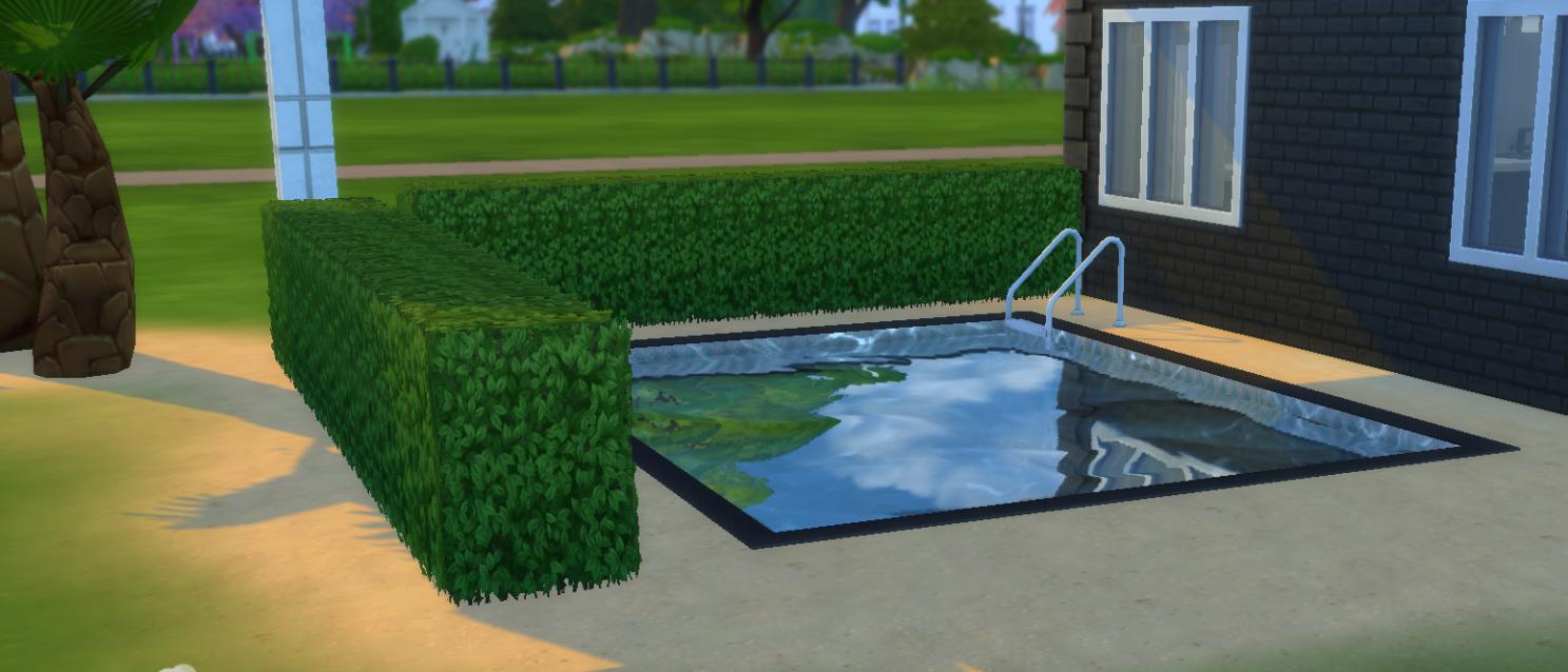 Name:  Zrzut ekranu_20230114_233643.jpg
Views: 357
Size:  95.8 KB