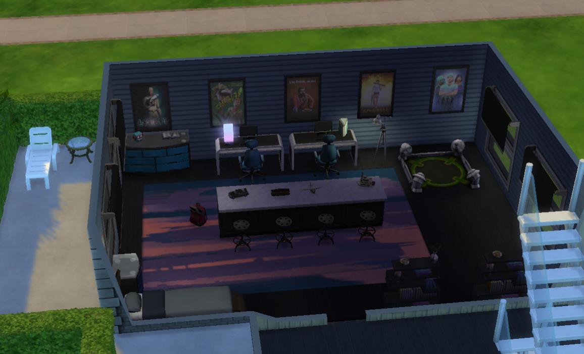 Name:  Zrzut ekranu_20230114_233825.jpg
Views: 354
Size:  71.6 KB