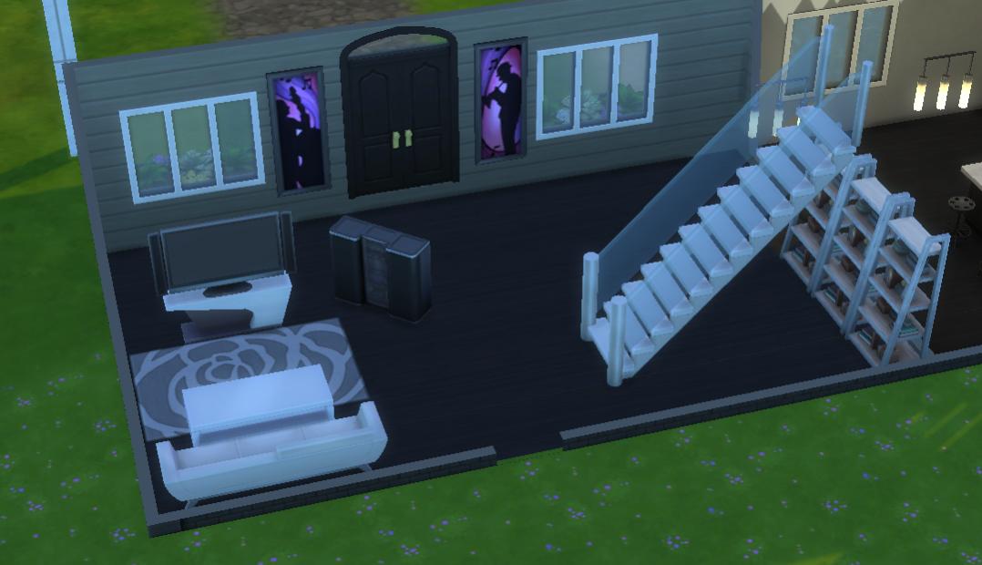 Name:  Zrzut ekranu_20230114_233946.jpg
Views: 353
Size:  62.5 KB