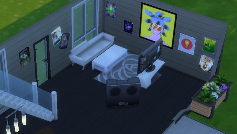 Name:  Zrzut ekranu_20230114_234009.jpg
Views: 360
Size:  38.9 KB