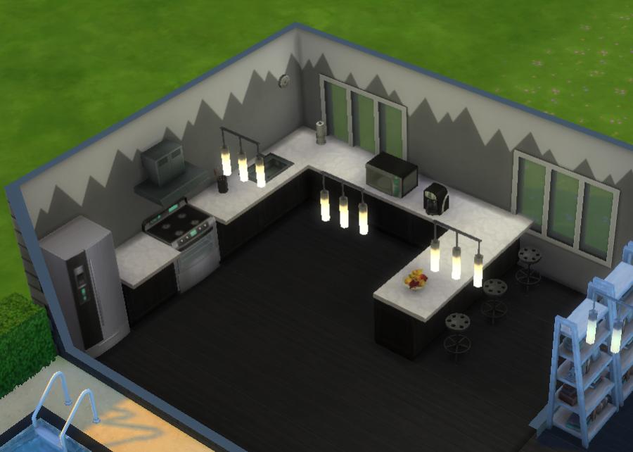 Name:  Zrzut ekranu_20230114_234049.jpg
Views: 354
Size:  49.3 KB