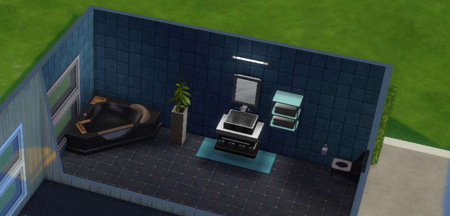 Name:  Zrzut ekranu_20230114_234123.jpg
Views: 351
Size:  37.9 KB