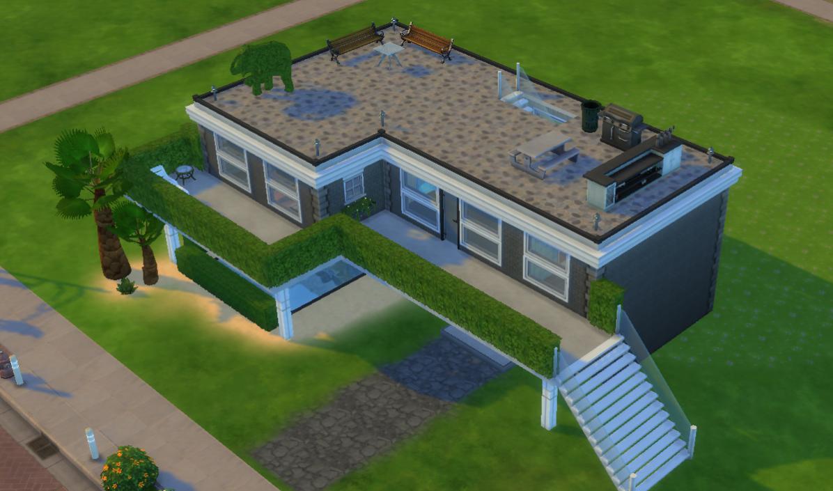 Name:  Zrzut ekranu_20230114_234237.jpg
Views: 349
Size:  90.9 KB