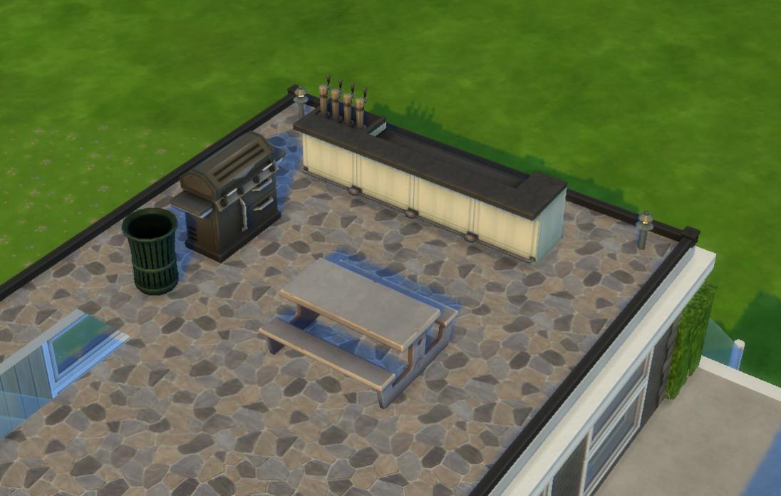 Name:  Zrzut ekranu_20230114_234255.jpg
Views: 349
Size:  74.8 KB