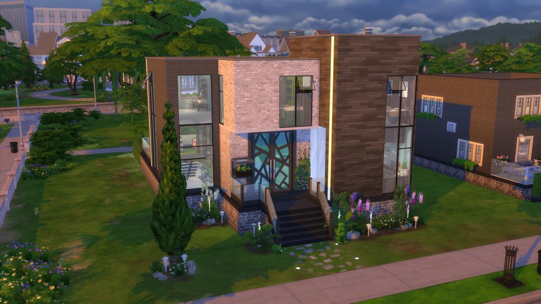 Name:  1.jpg
Views: 504
Size:  97.9 KB