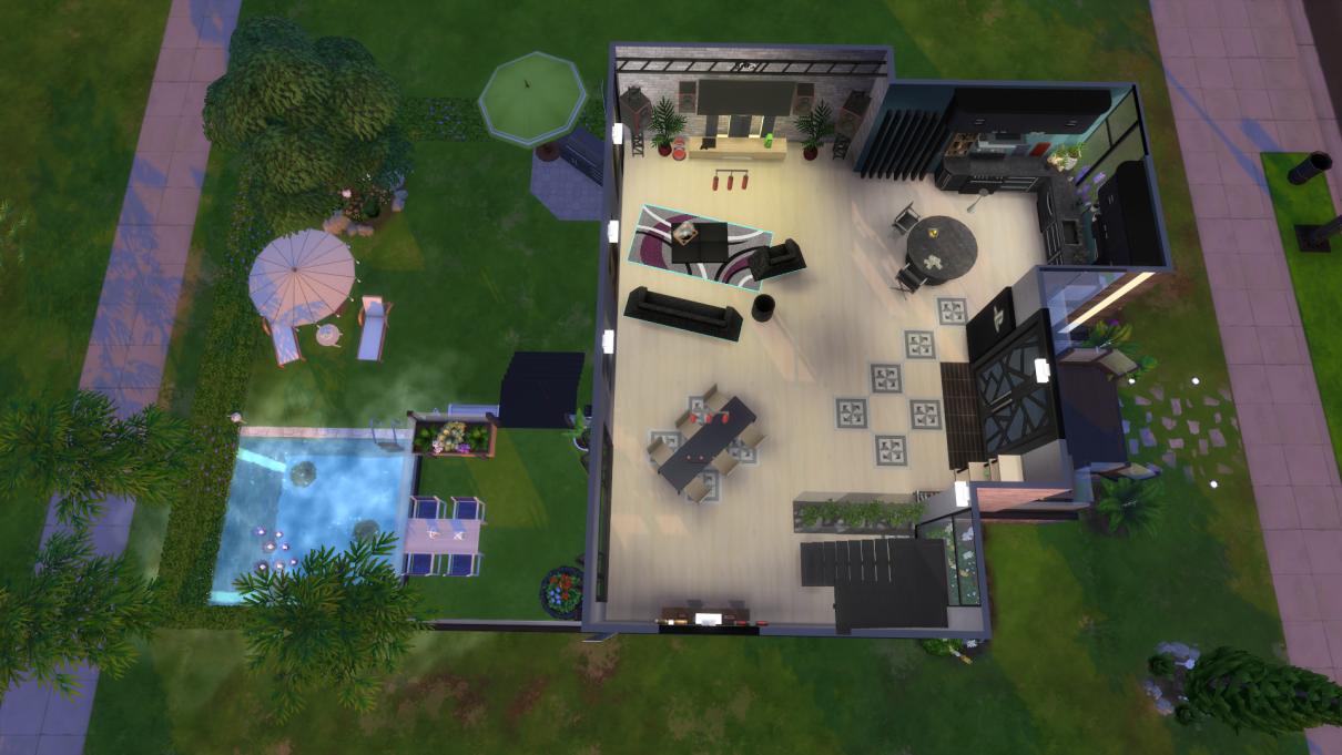 Name:  2.1.jpg
Views: 503
Size:  94.4 KB